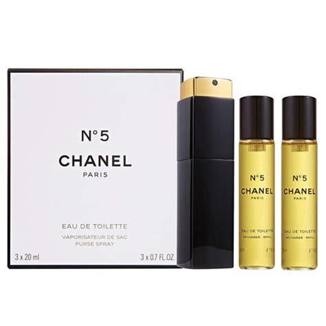 chanel no 5 20ml|no 5 chanel price.